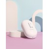 [Scalp Double Care] Lapita Rich Hair Hair Care EMS Galvanic
