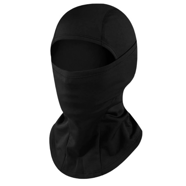 Full Face Mask Balaclava Face Masks For Cold Weather Winter