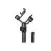 Zhiyun Smooth 5 - C030114G Gimbal