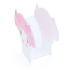 Sanrio 835102 My Melody Pen Stand