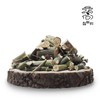 300g of chamduri bee tree (domestic) / 참두리 벌나무 300g (국내산)