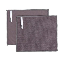 On-The-Go Digital Cleaning Cloth Kit Pack of 2