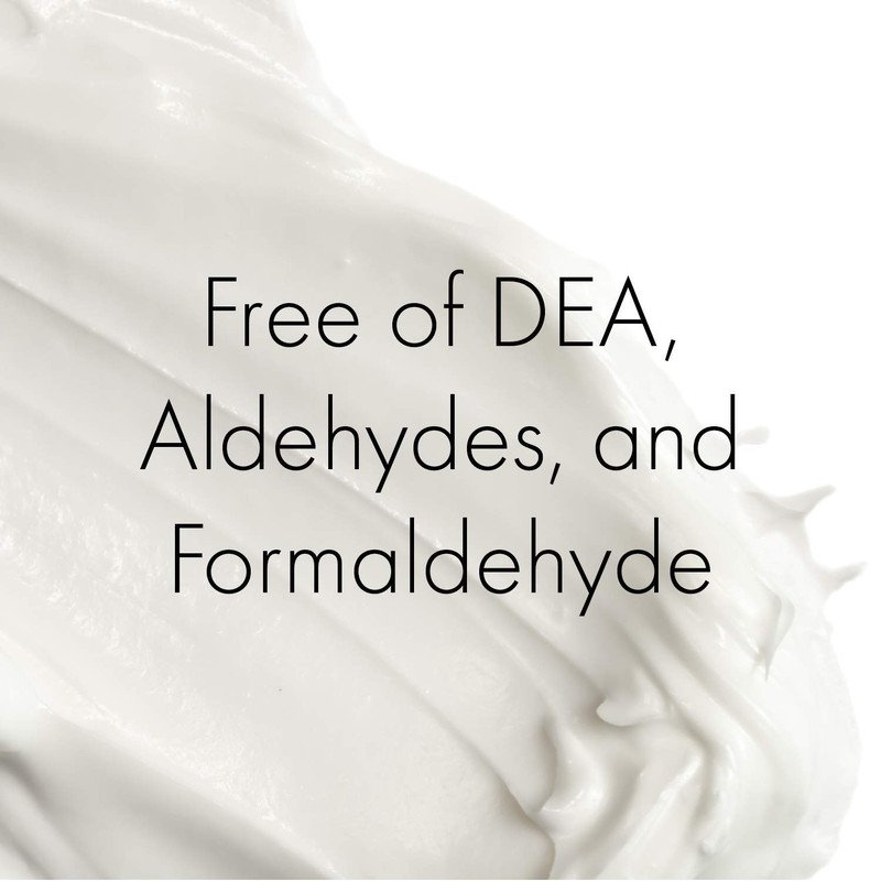 OLAPLEX by Olaplex, 5 BOND MAINTENANCE CONDITIONER 8.5OZ