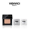 Vidivici Single Eye Shadow (+ 2 Cleansing Samples Included) / 싱글 아이 섀도우 (+클렌징 샘플 2종 증정)