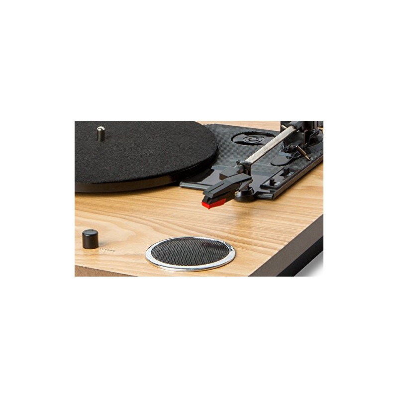 PT01-RS2 PT01 Series 2 Replacement Needles for ION