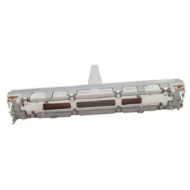 Pioneer Channel Fader DCV1010 Compatible With DJM-400 DJM-600 DJM-700 DJM-3000