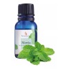 Benessi Home Interiors Menta Aceite Esencial Benessi Aromaterapia Difusor Masaje