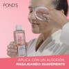 POND'S Agua Micelar Fruity Hydra Fresh Sandía 300ml