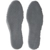 Maruwa Chemical Air Athlete Insole 2600