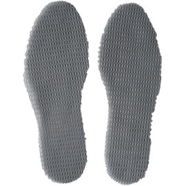 Maruwa Chemical Air Athlete Insole 2600