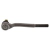 Mapco 19833 Tie Rod End