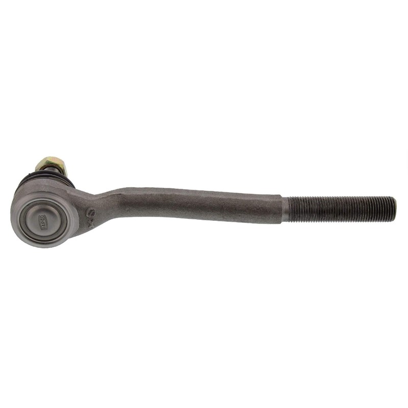 Mapco 19833 Tie Rod End