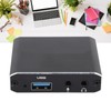 Video Capture Card 4K HD Multimedia Interface Capture Card for