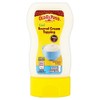 Old El Paso Squeezy panna acida 230G