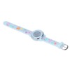 LED Kids Watch Waterproof Backlight Cartoon Digital Child Watch with