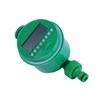 Automatic Digital LCD Electronic Home Water Timer Garden Irrigation Controller