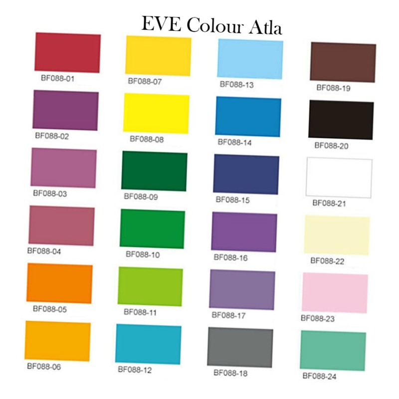 Ipetboom 2sets Toe Separators Toe Spacers Sponge Nail Art Comfortable