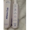 PLUS Lot of 2 Athena Club Creamy Body Wash with