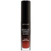 Mega Last Gloss Stain by Wet n Wild - Out