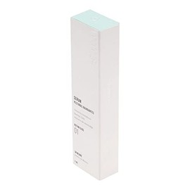 RP/01 Serum Pestañas Abundantes de KINLU (5ml) Transparente
