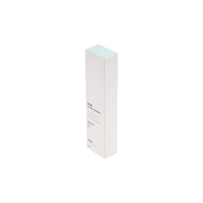 RP/01 Serum Pestañas Abundantes de KINLU (5ml) Transparente