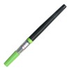 Pentel Brush Art Light Green XGFL-111
