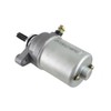 Tokutoyo Jog JOG Beino Starter Motor for Yamaha 4ST Cell