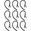 Ear Hooks for M25 M55 M70 M90 M155 M165 Mobile