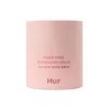 House Of Hur Purifying Cleansing Balm 50ml - K Beauty
