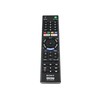 Sony Remote Control