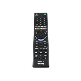 Sony Remote Control