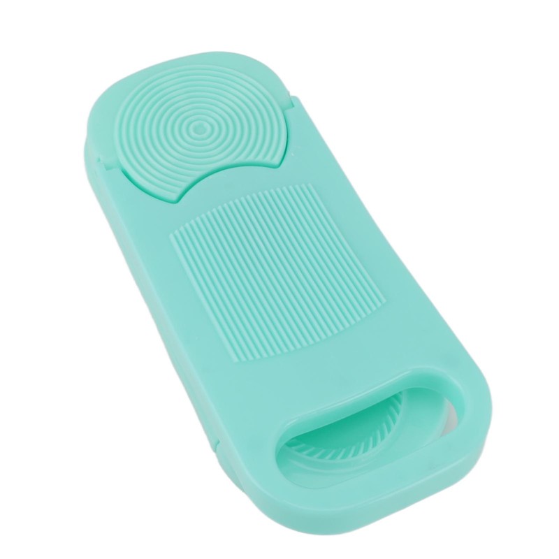 Gnocchi Board PP Multifunctional Garganelli Board Gnocchi Maker Kitchen Gadgets