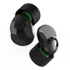 Flare Definition - Increase Sound Quality Anywhere - Reduce Ear