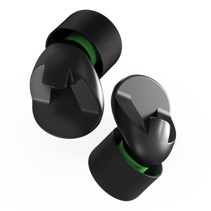Flare Definition - Increase Sound Quality Anywhere - Reduce Ear
