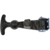 Dorman 42410 Hood Hold-Down Latch Kit - Universal