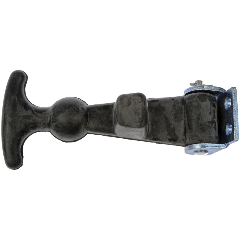 Dorman 42410 Hood Hold-Down Latch Kit - Universal