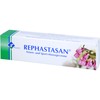Rephas Tasan Vein U Sport 100g for Reddening 2005846