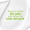 Bioderma Sébium Hydra, Suaviza E Hidrata Profundamente, 40ml Todo Tipo