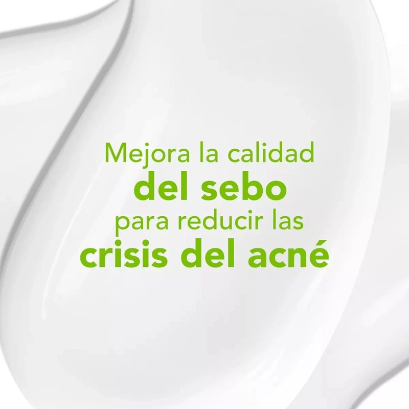Bioderma Sébium Hydra, Suaviza E Hidrata Profundamente, 40ml Todo Tipo