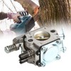 Chainsaws Carburetor for Chinese 5200 4500 5800 52CC 45CC 58CC,