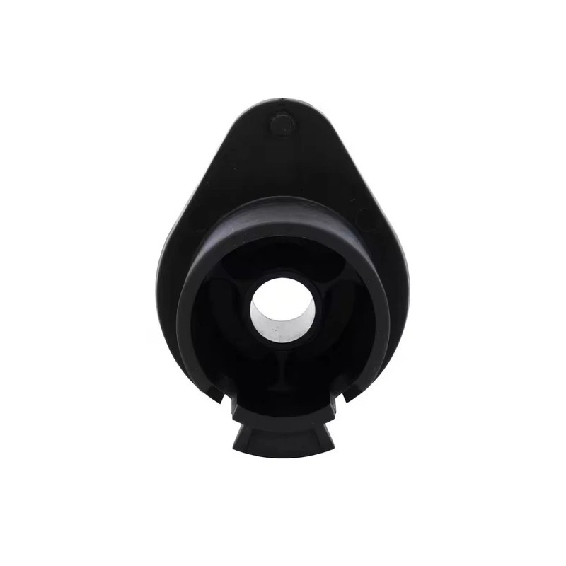 Unbranded Wire Feed Welder Spindle Adapter – Fits 2" &