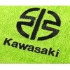 Kawasaki Guest Hand Towels Set of 2