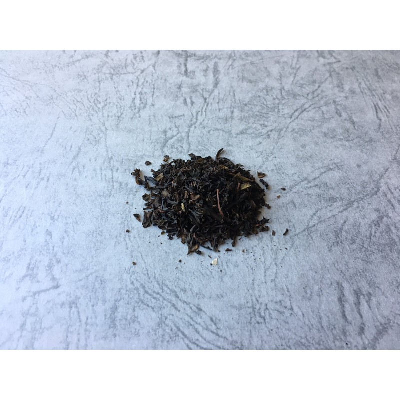 George Stewart Vintage Earl Grey TB20 Bags (Can)