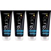 L’Oreal ParisStudio Line Clear Minded Clean Gel, Strong Hold 6.80