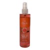 Tonico Facial Agua Rosas Shelo Nabel 265ml