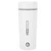 Electric Kettle Rapid Heating Intelligent Control Anti Dry Burn Protection