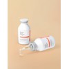 Jenabel [제나벨] PDRN 3% 하이퍼 부스트 앰플 40ml [Jenabelle] PDRN 3% Hyper Boost Ampoule 40ml
