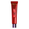 Oreal Paris Revitalift Laser Crema Ojos Borrador Bolsas Instantaneo Reduce