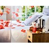 Yorkshire Tea, Box of 80 Tea Bags (Pack of 1)