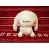 Sanrio Yurukawa Sanrio Characters [GJ] Sleepy Dreamy Jumbo Cinnamoroll Plushie